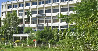 ২৬ অক্টোবর থেকে চট্টগ্রাম ভেটেরিনারিতে আন্তর্জাতিক বৈজ্ঞানিক সম্মেলন